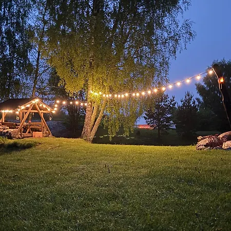 Setomaa Spordi-ja Vabajakeskus