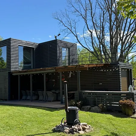 Setomaa Spordi-ja Vabajakeskus * Kuksina