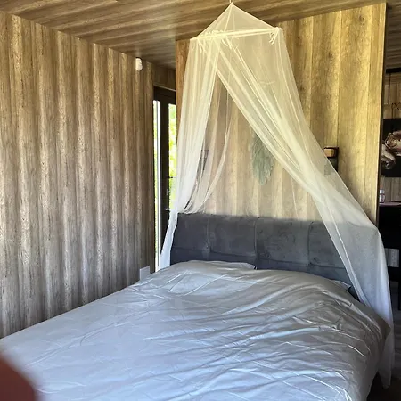 Setomaa Spordi-ja Vabajakeskus