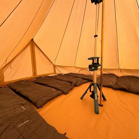 Setomaa Spordi-ja Vabajakeskus Kuksina