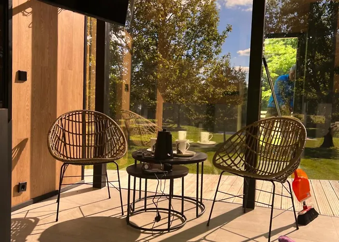 Setomaa Spordi-ja Vabajakeskus Kuksina