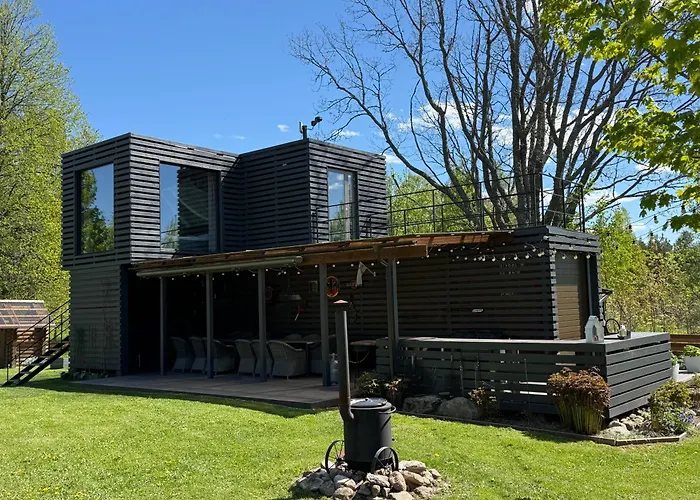 Setomaa Spordi-ja Vabajakeskus * Kuksina