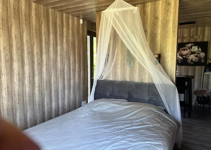 Setomaa Spordi-ja Vabajakeskus