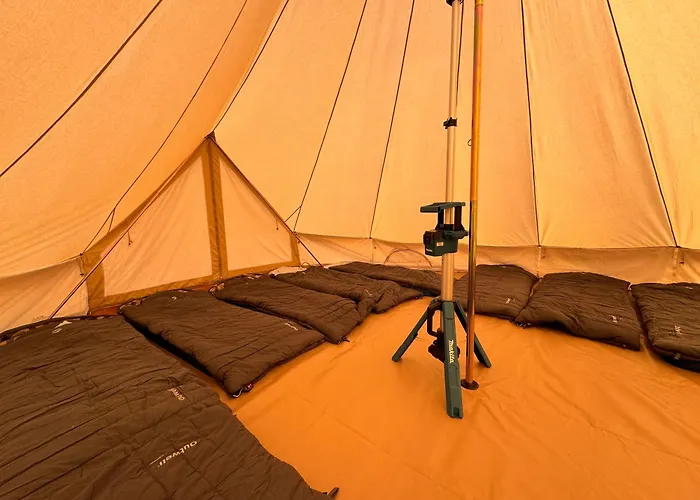 Setomaa Spordi-ja Vabajakeskus Kuksina