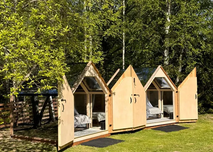 Setomaa Spordi-ja Vabajakeskus * Kuksina