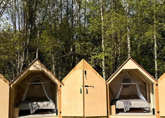 Setomaa Spordi-ja Vabajakeskus