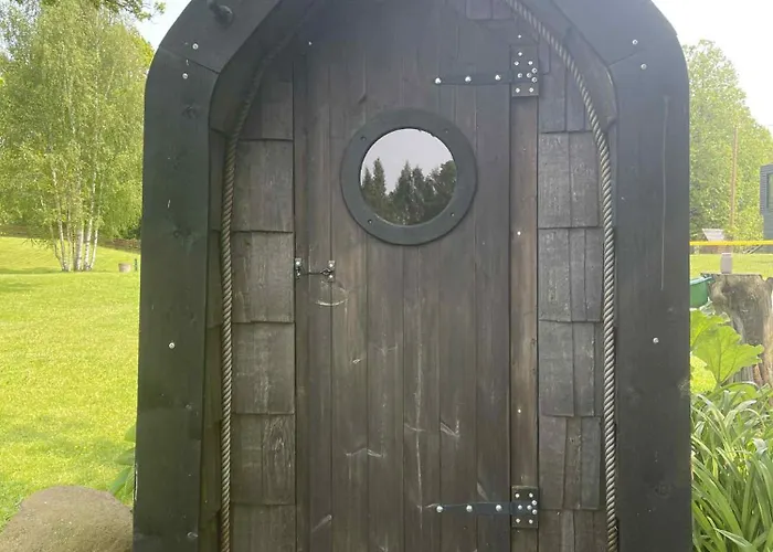 Setomaa Spordi-ja Vabajakeskus * Kuksina